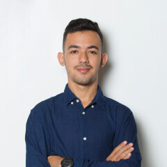 Flightservicesusa.com